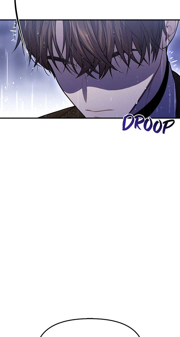 The Secret Bedroom of a Dejected Royal Daughter Chapter 112 18